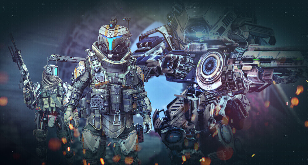 titanfall 2