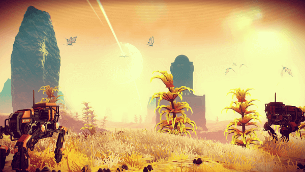 nms01