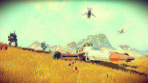 nms02