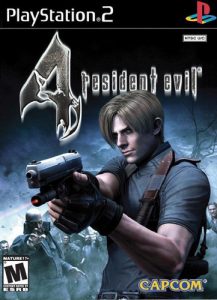 20160606173747!Resident_Evil_4_-_North-american_cover