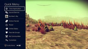 28384890644_b33f467401_z