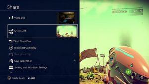 28387418663_663db8e5db_z