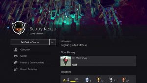 28972098726_f47ee5618d_z