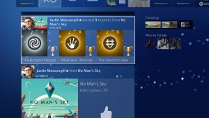 29003983834_670348f2b9_z