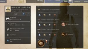 29595079526_f284429462_z