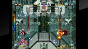 Arcade-Archives-Alpha-Mission-II-800x450