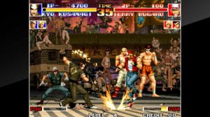 Arcade-Archives-The-King-of-Fighters-94-800x445
