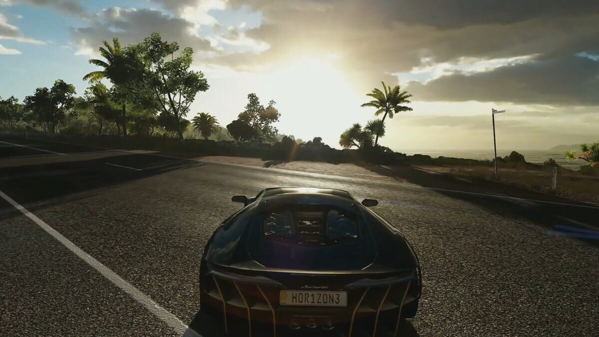 Forza-Horizon-3-E3-2016-Screenshots-Lamborghini-Sky-1