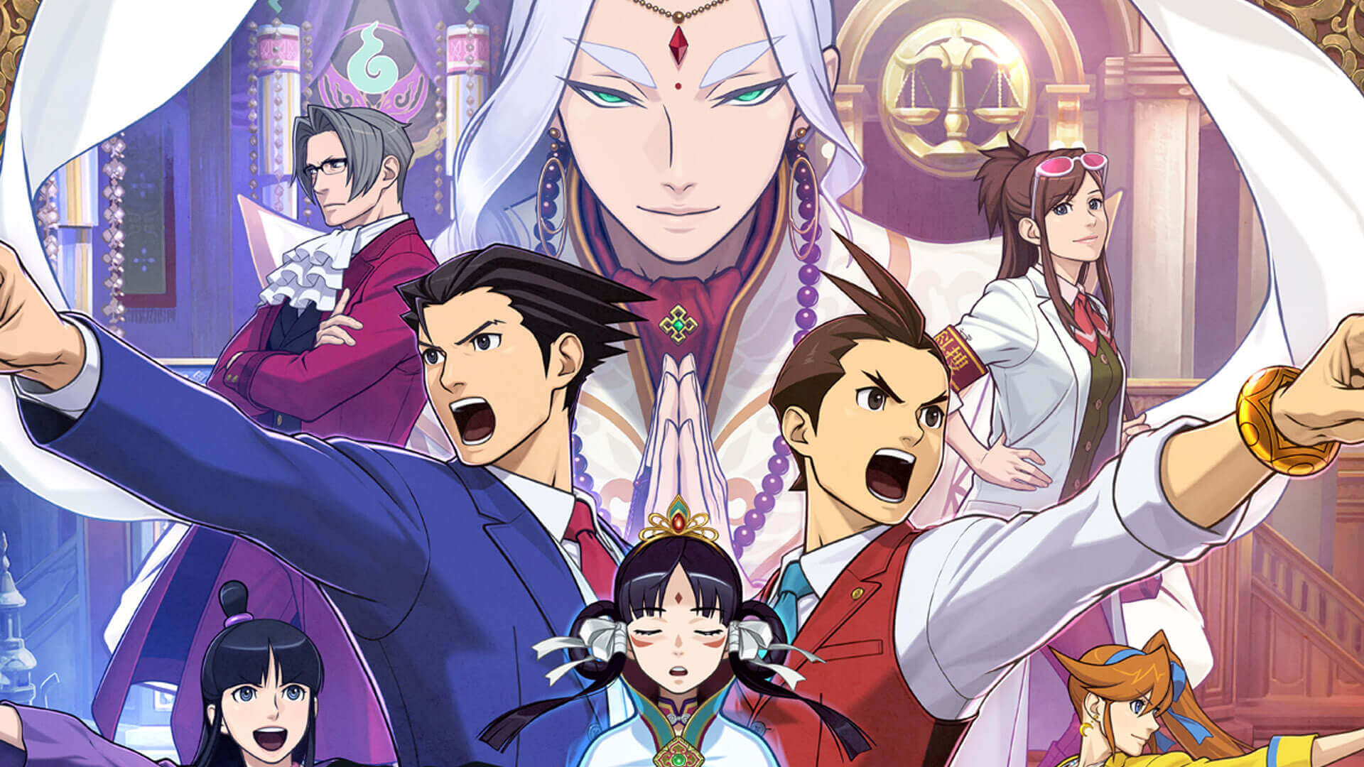 aceattorney6close2_feature