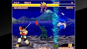 cb3188_ae5ece74348c4faba7ad8a1a8b1fba57~mv2