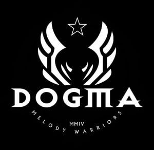 dogma esports