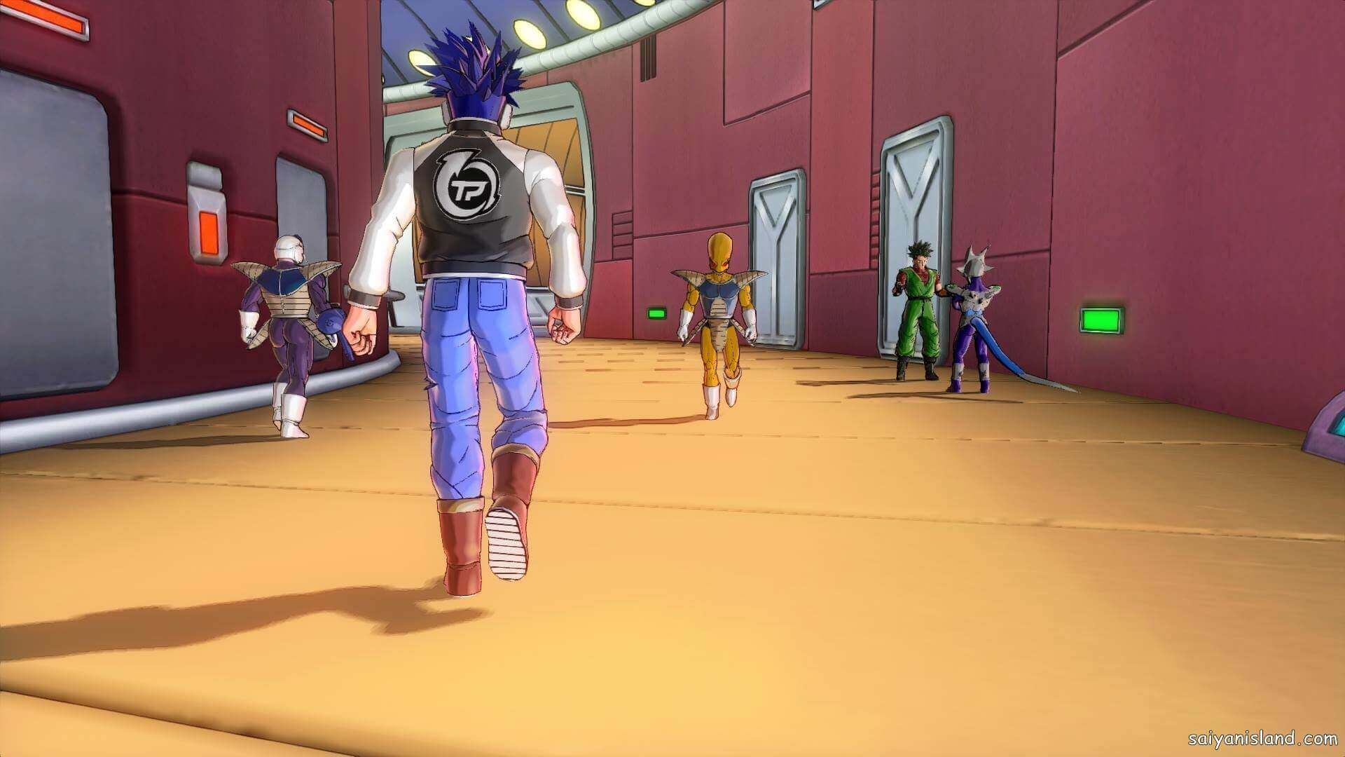 Dragon-Ball-Xenoverse-2-08