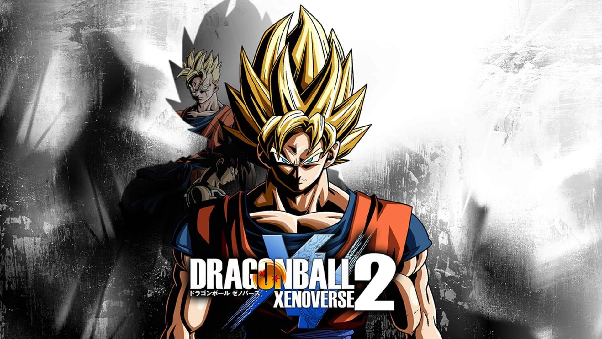 Expansão adicionará Golden Freeza em Dragon Ball Z: Kakarot