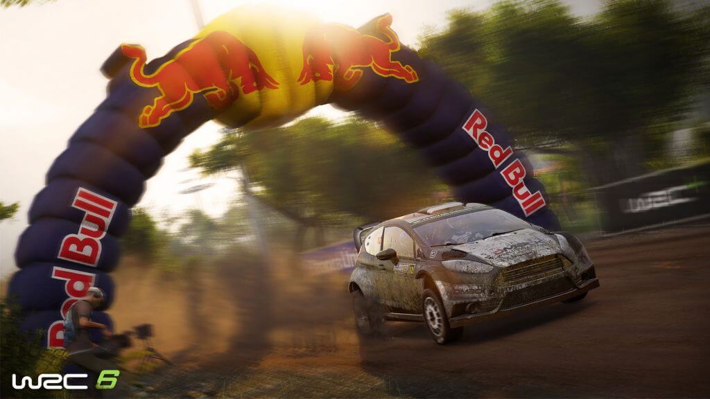 PREVIEW_SCREENSHOT1_497734