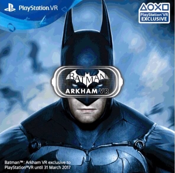 batman-arkham-vr-timed-exclusive