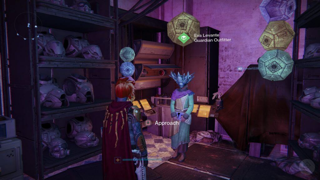 destiny-festival-of-the-lost-screenshot-09_1920.0