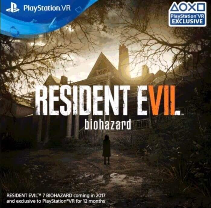 resident-evil-7-psvr-12-month-exclusive