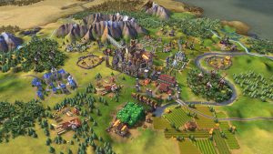 Civilization-VI---Active-Progression-hero