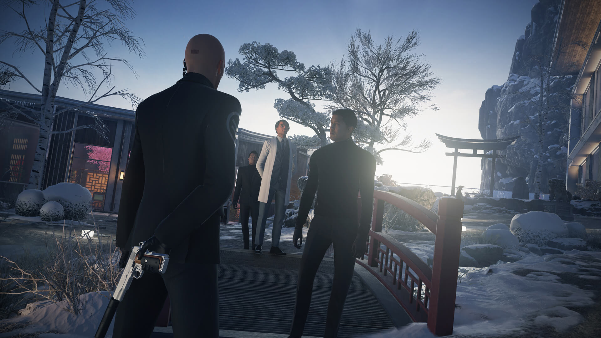 Hitman01