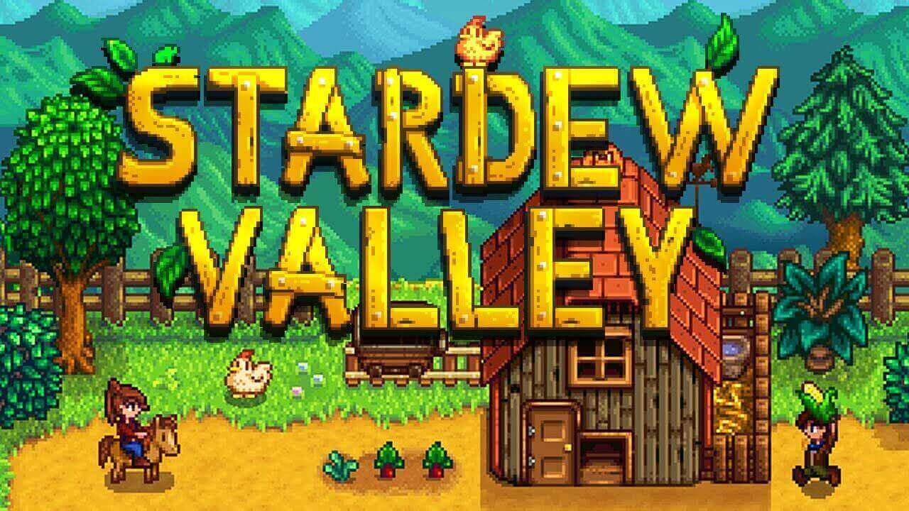 stardew valley 1.5 switch