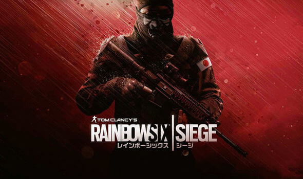 rainbow-six-siege-641435