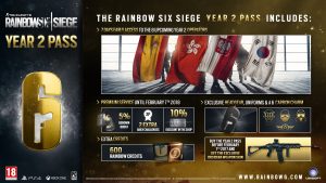 rainbow six siege