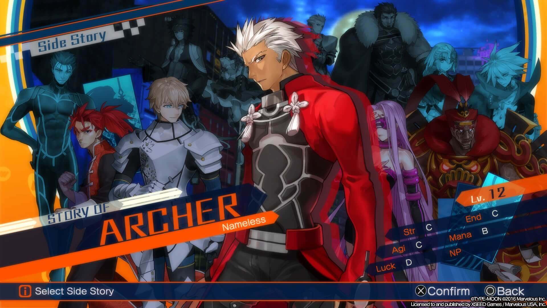 Fate Extella_20170122230857