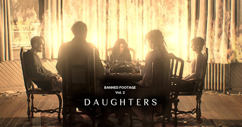 Banned_Footage_DLC_Daughters_Resident_Evil_7_Biohazard