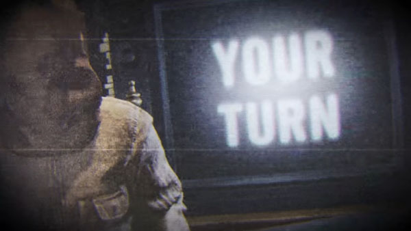 RE7-Banned-Footage-DLC-PV_01-30-17
