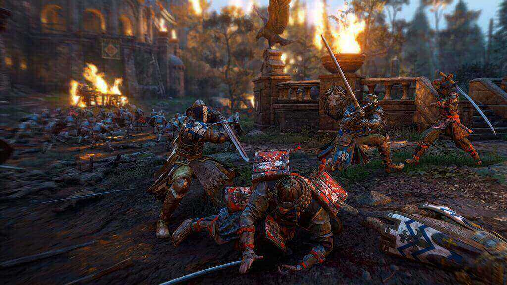 for_honor_gamescom_2016_screen_3