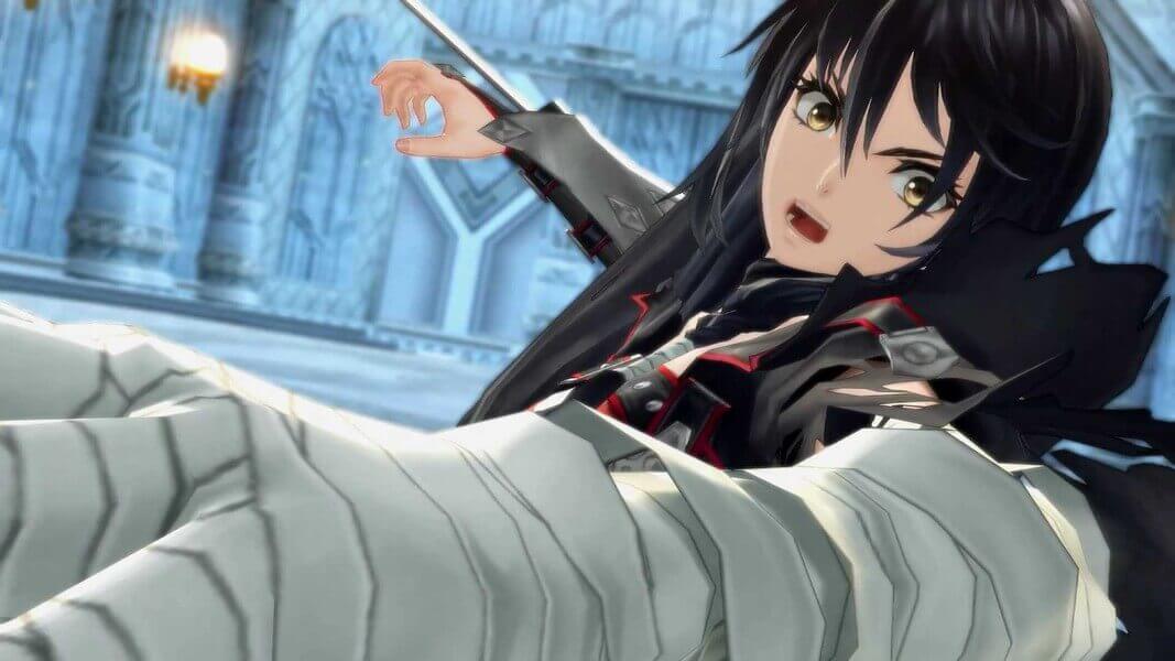 tales_of_berseria_ultima_ficha (1)