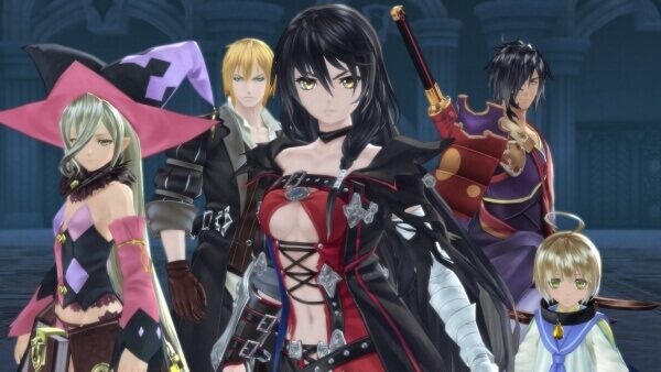 tales_of_berseria_ultima_ficha (4)