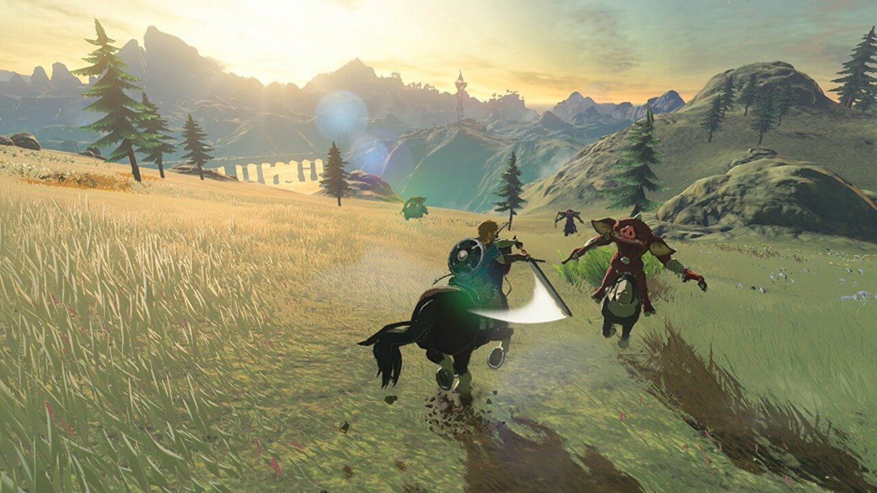 Legend-of-Zelda-Breath-of-the-Wild-4-1280x720