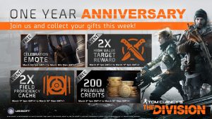 division-anniversary-expansion-gifts-2017-03-09-02