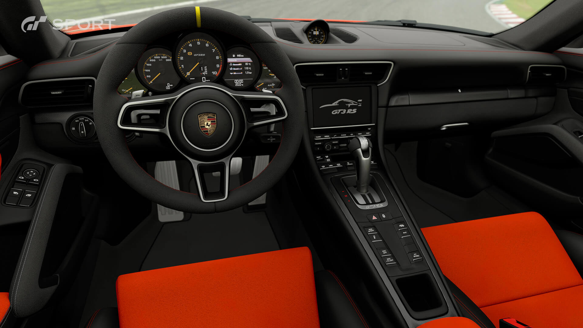 interior_911_GT3_RS_16_01_1491825251