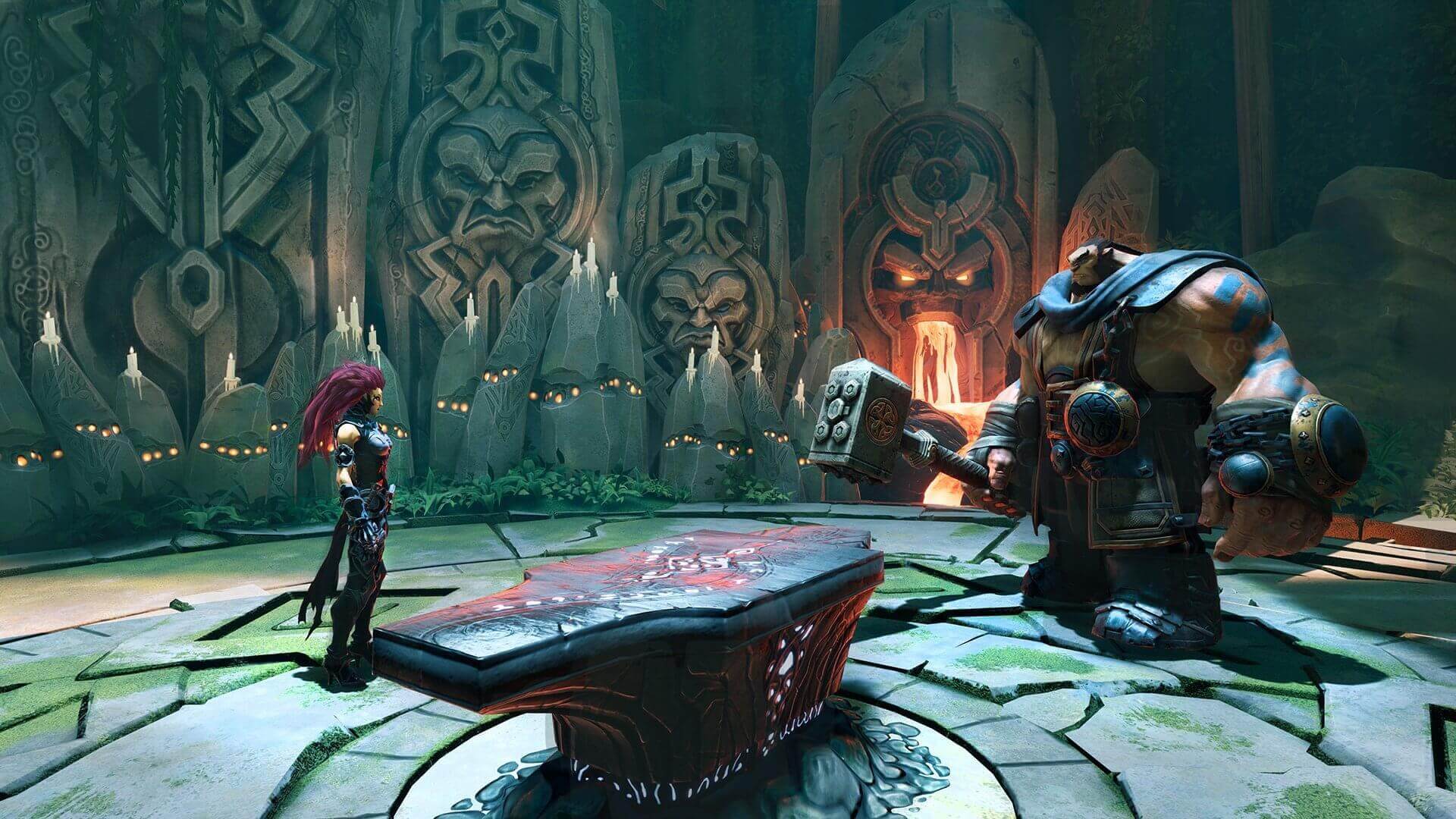 1493720080-darksiders-iii-3