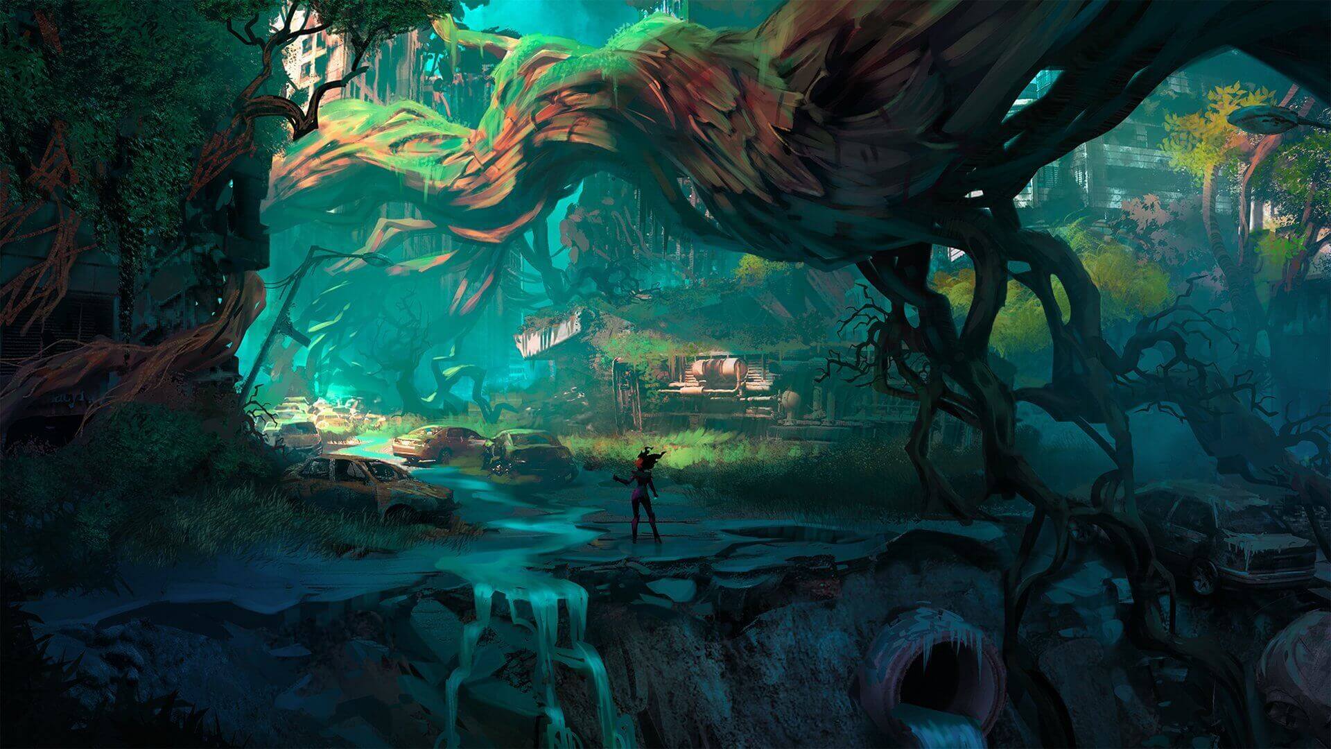1493720080-darksiders-iii-art-1