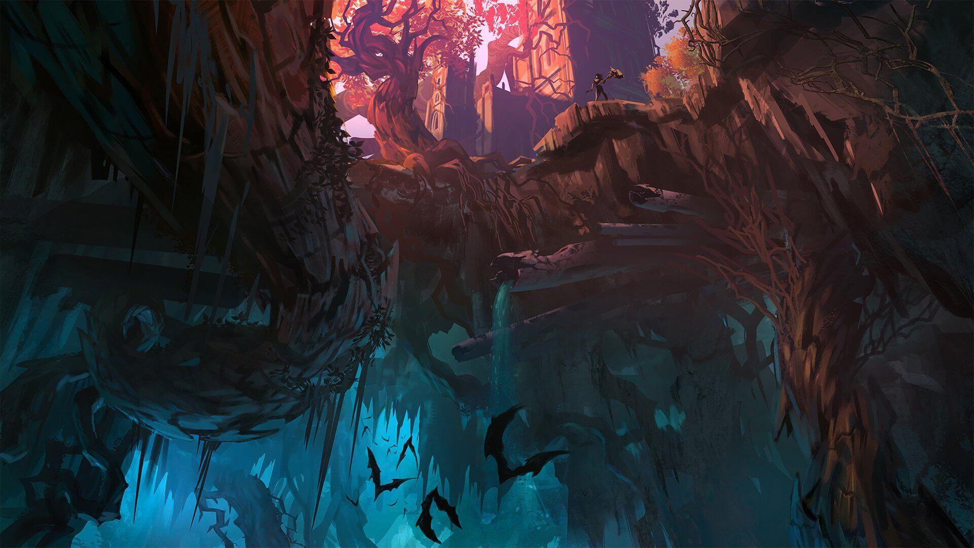 1493720080-darksiders-iii-art-2