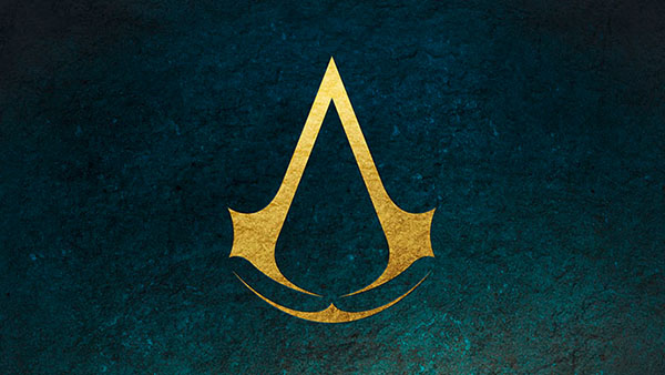 Assassins-Creed-Origins-Tease_05-16-17
