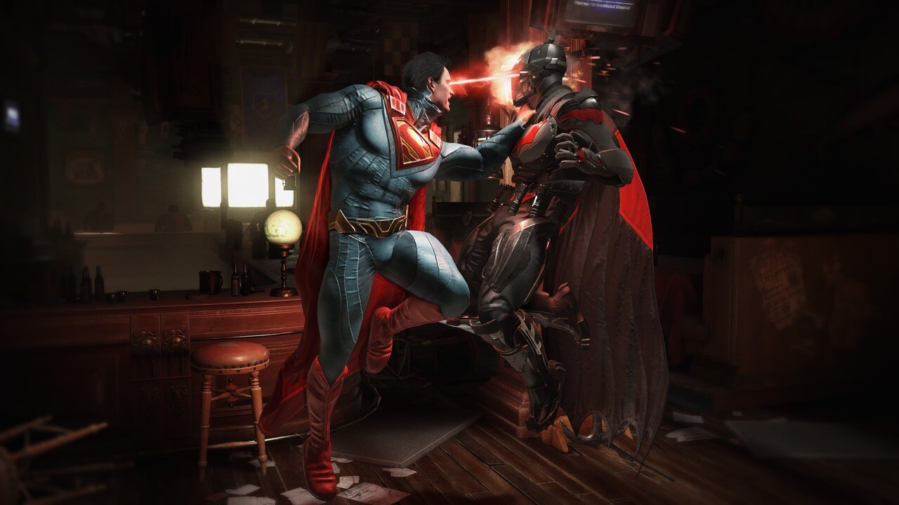 Injustice_2_capa