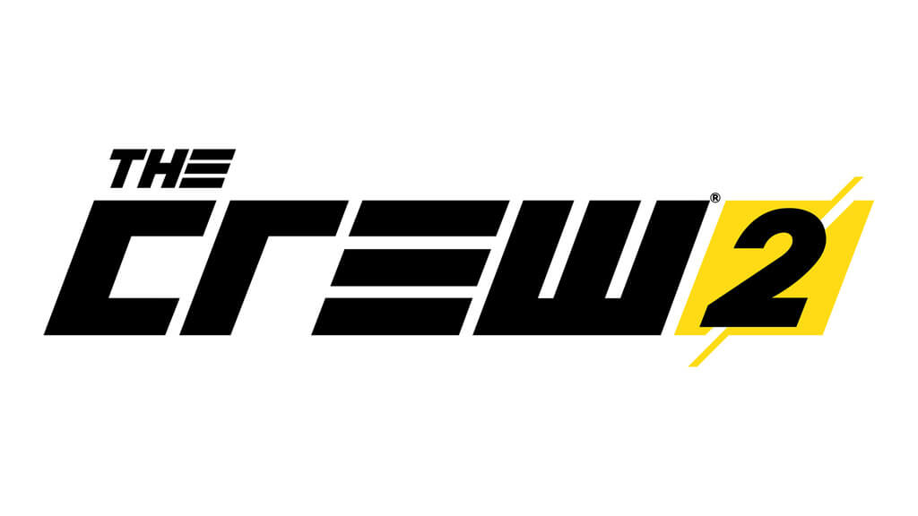 The-Crew-2-Announce_05-16-17