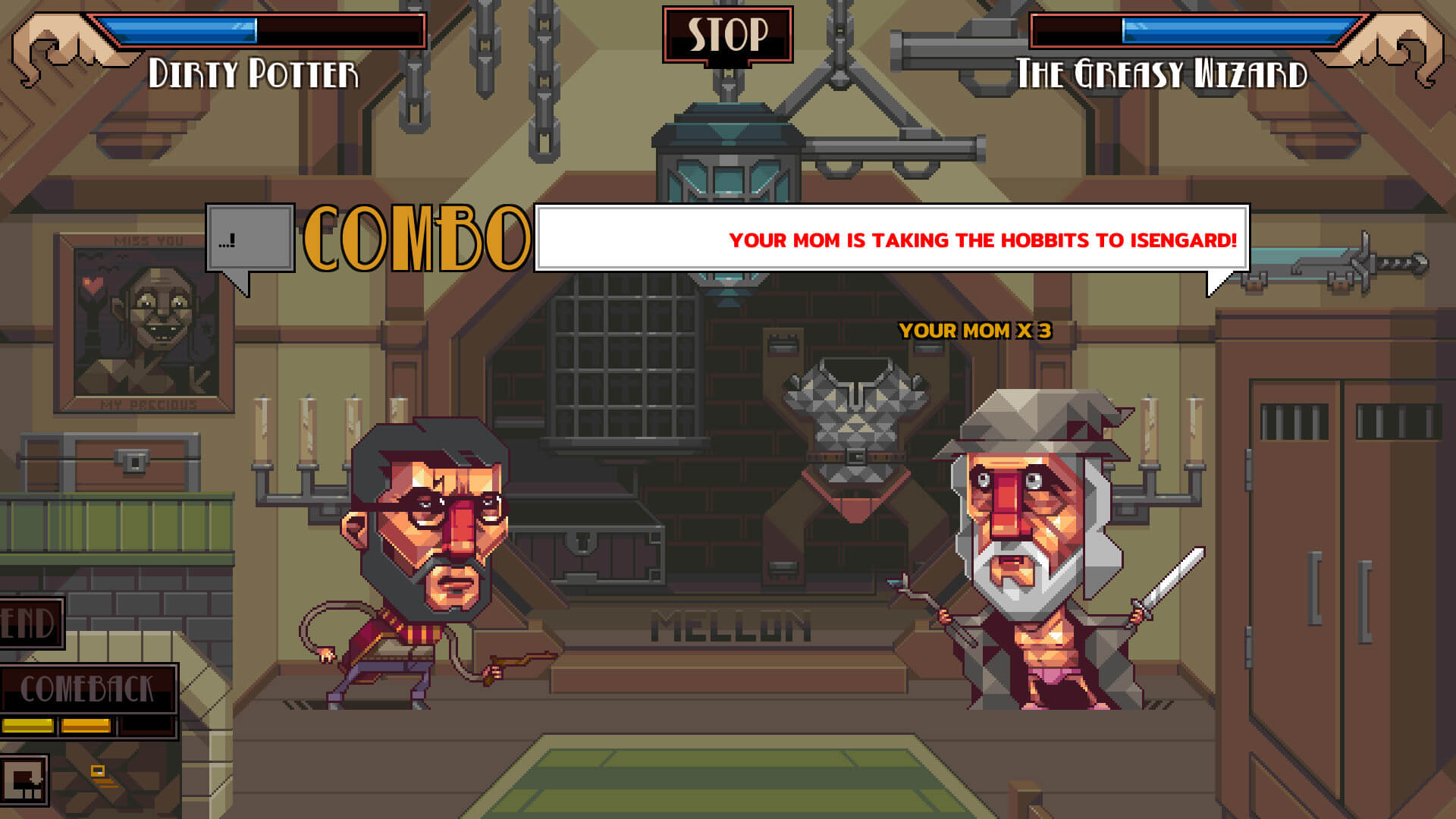 oh...sir-the-hollywood-roast-screenshot-9