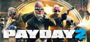 payday2