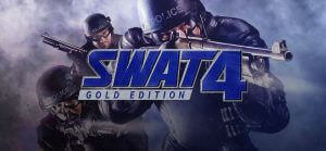 swat 4