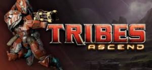 tribesasc