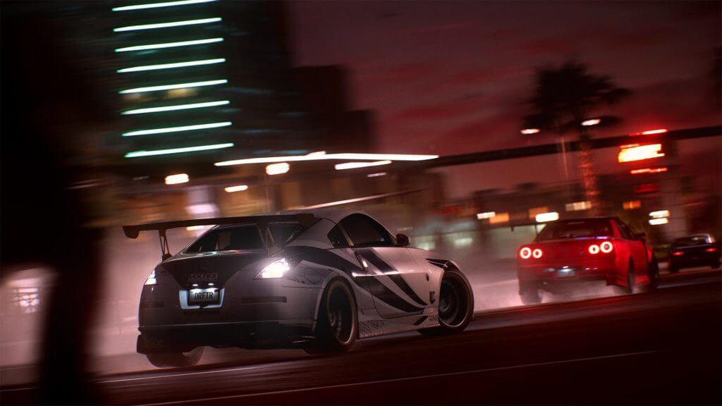 nfs-payback-action-driving-fantasy.jpg.adapt.crop16x9