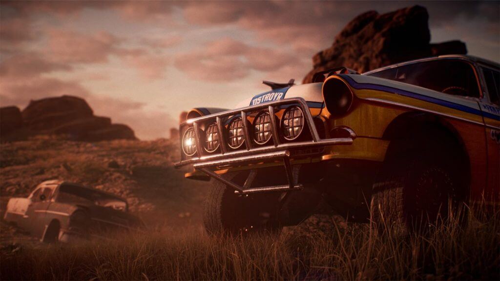 nfs-payback-scrap-stock-supercar.jpg.adapt.1456w