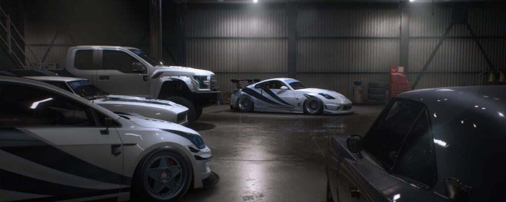 nfs-payback-the-garage.jpg.adapt.crop5x2.1920w