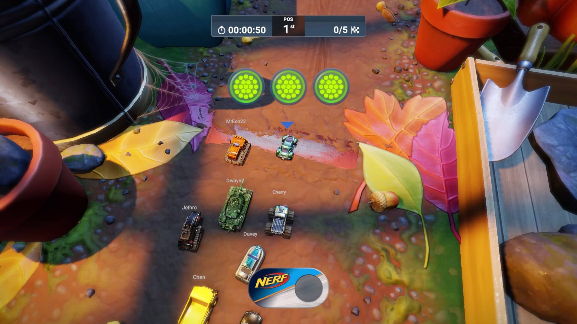 Micro Machines World Series_20170630163631