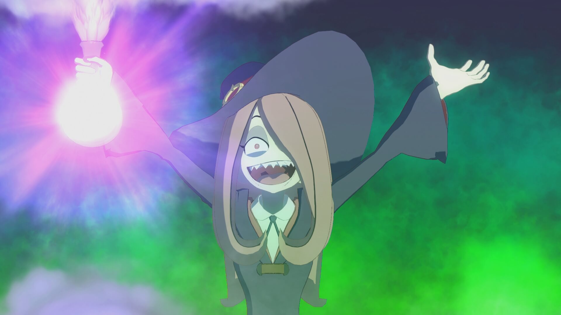 Little-Witch-Academia-Chamber-of-Time_2017_08-17-17_024